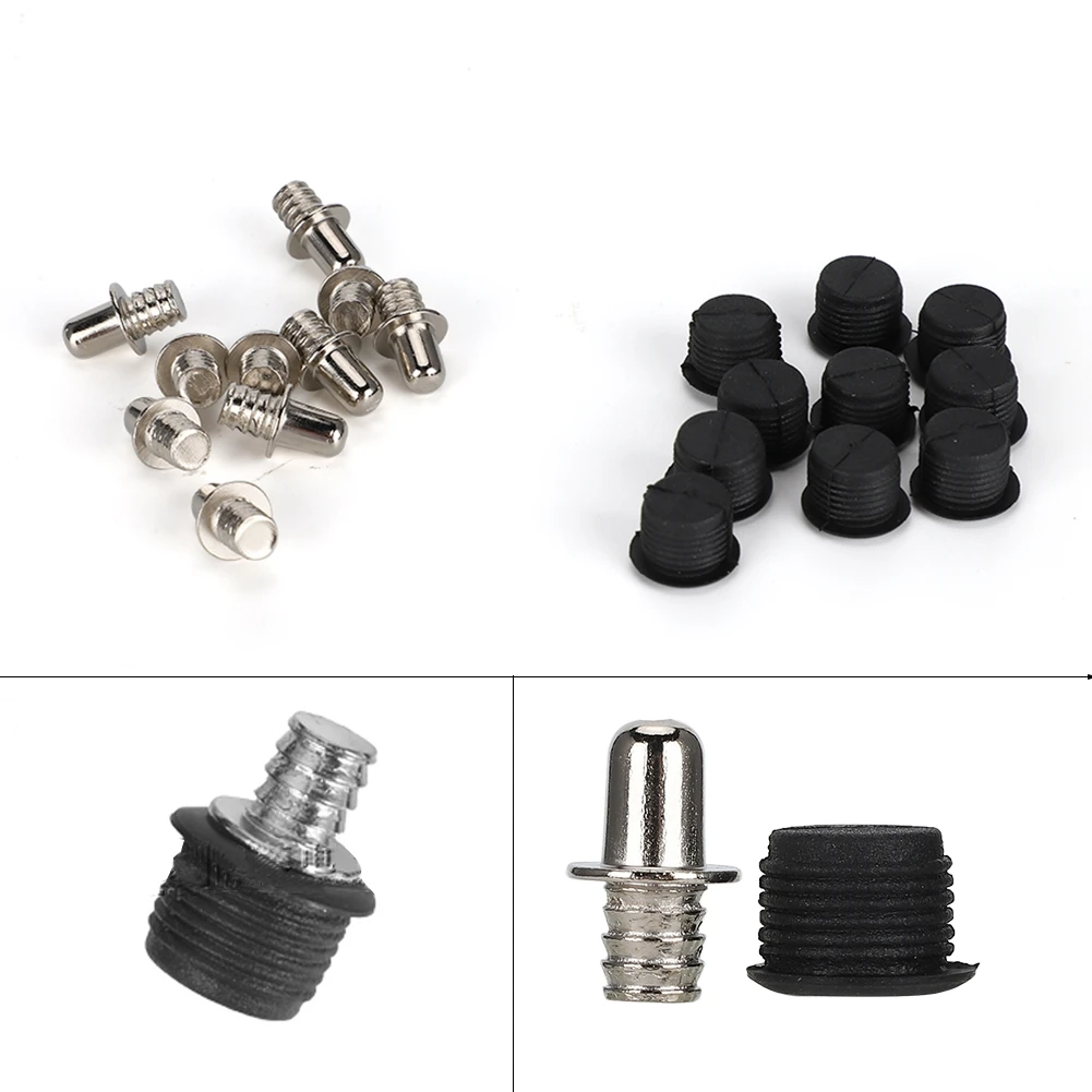 Metal Snap Button Plastic Fastener Sound Box Mesh Cover Frame Speaker Body Snap Fastener Plastic + Metal Snap Button Snap Button