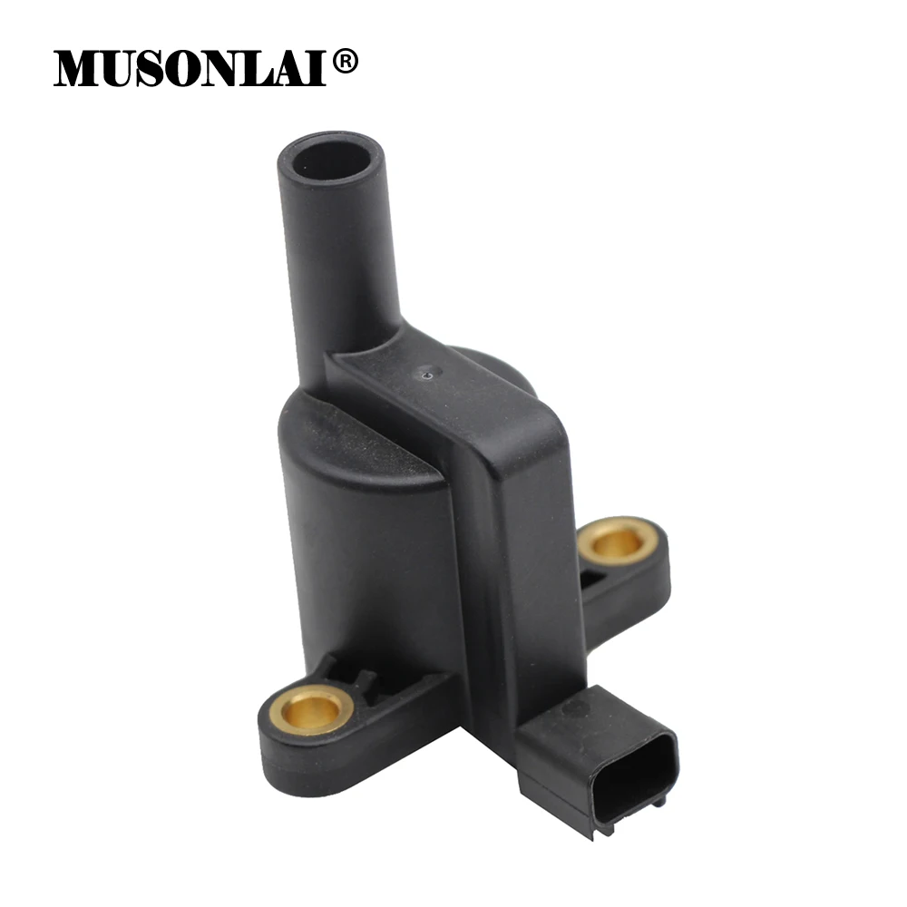 4011834 4015072 Ign…