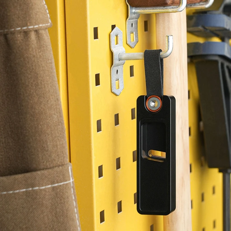 Vendita calda pialla da taglio scartata, pialla manuale, rifilatura di pannelli in legno massello, bordatura, sbavatura, strumenti per la lavorazione del legno