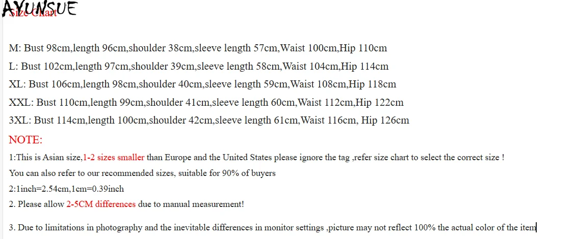 AYUNSUE chaqueta De cuero genuino para mujer 2025, ropa De primavera Sutumn, abrigo De piel De oveja auténtica para mujer, ajuste holgado, nuevo en abrigos, chaqueta De cuero