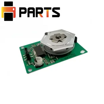 Polygon spiegel motor für ricoh aficio 3025 3030 mp 2510 2550 2851 3010 3350 für geste tner dsm725 dsm730 mp 2550 3350 B209-1898