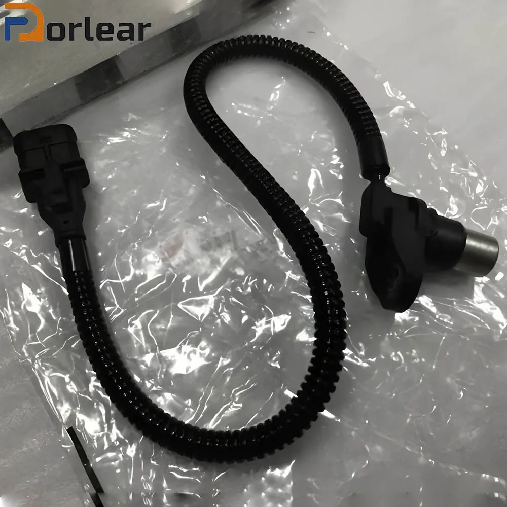 Camshaft Phase Sensor For Maserati Quattroporte M139 2008-2016 230758 230759