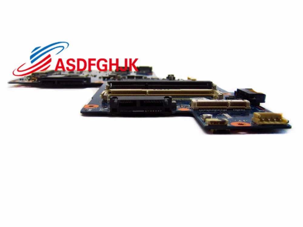 Original H000050950 PLF/PLR/CSF/CSR for Toshiba Satellite C850 C855 L850 L855 LAPTOP MOTHERBOARD   100% TESED OK