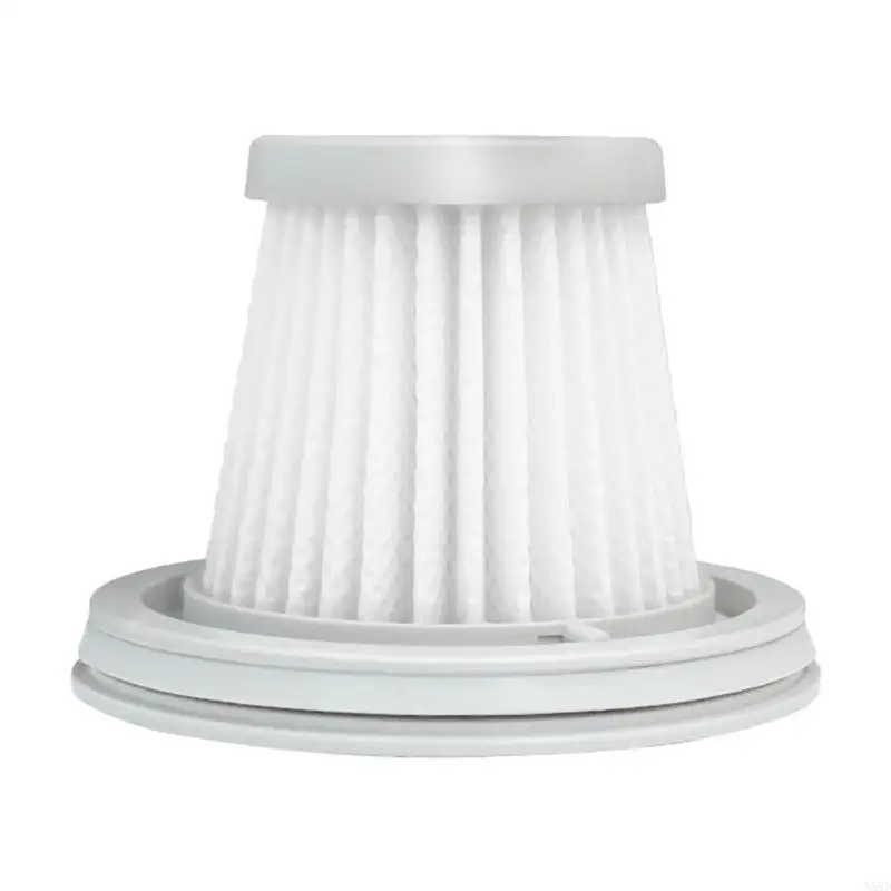 

Vacuum Cleaner HEPA Filter Replacement for Vacuum Cleaner Accessories N58D
