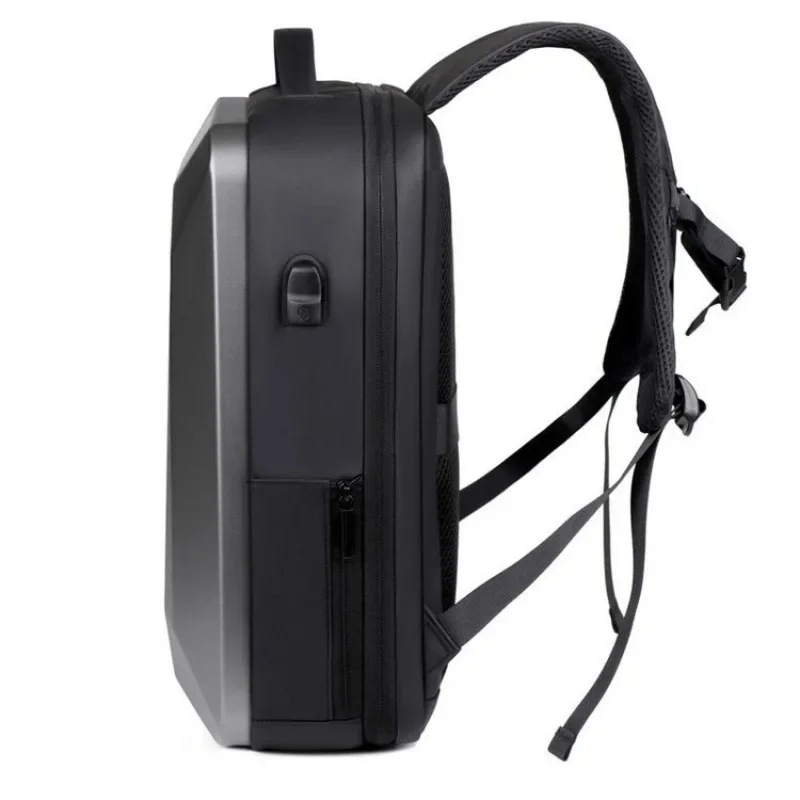 bolso-de-mano-de-cuero-elegante-y-casual-para-mujer-de-alta-gama-minimalista-simple-de-gran-capacidad-bolso-de-panales-moderno-y-a-la-moda