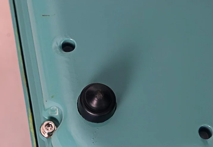 USMILEPET أفضل بائع سبائك الألومنيوم SOBO مضخة هواء عالية السعة مضخة هواء مضخة أكسجين بطارية نوع الحجاب الحاجز لبركة كوي