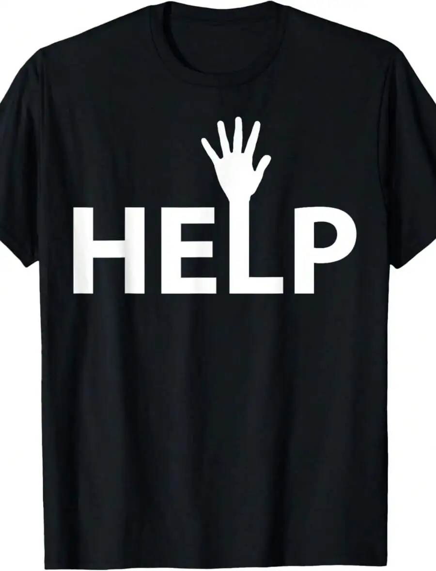 Camiseta de apoyo para la concienciación sobre el lupus para mujer, mezcla suave de poliéster y spandex