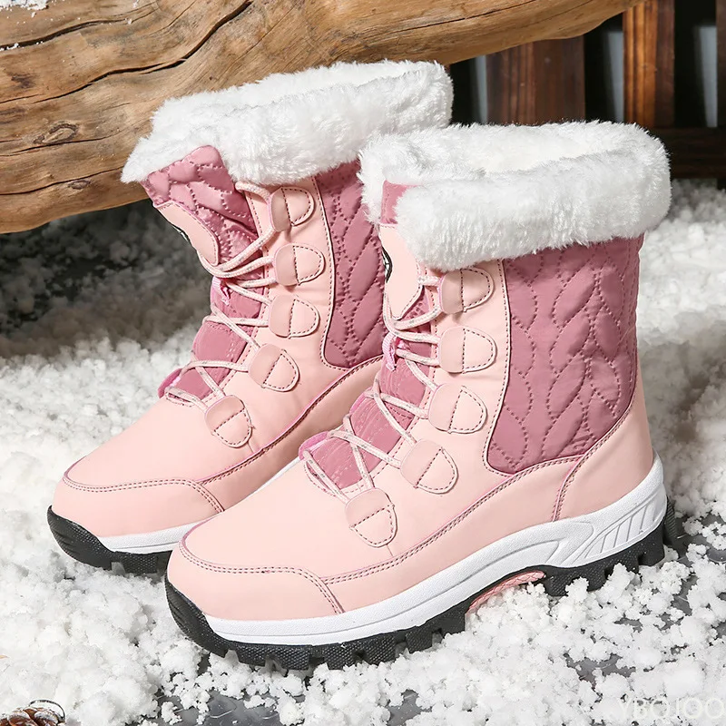 Thumbnail 2 - #22 Trending Elastic Boots Right Now