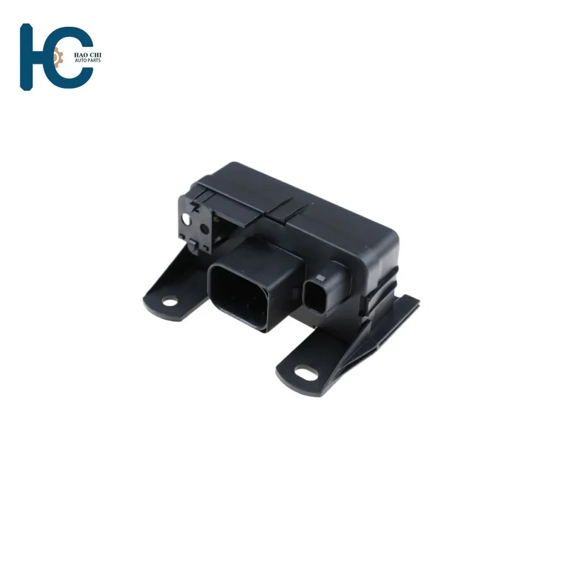 

0005453516 Glow Plug Relay for Mercedes Benz 4pins W639 Sprinter Viano 93-16 6461536579 0255452832