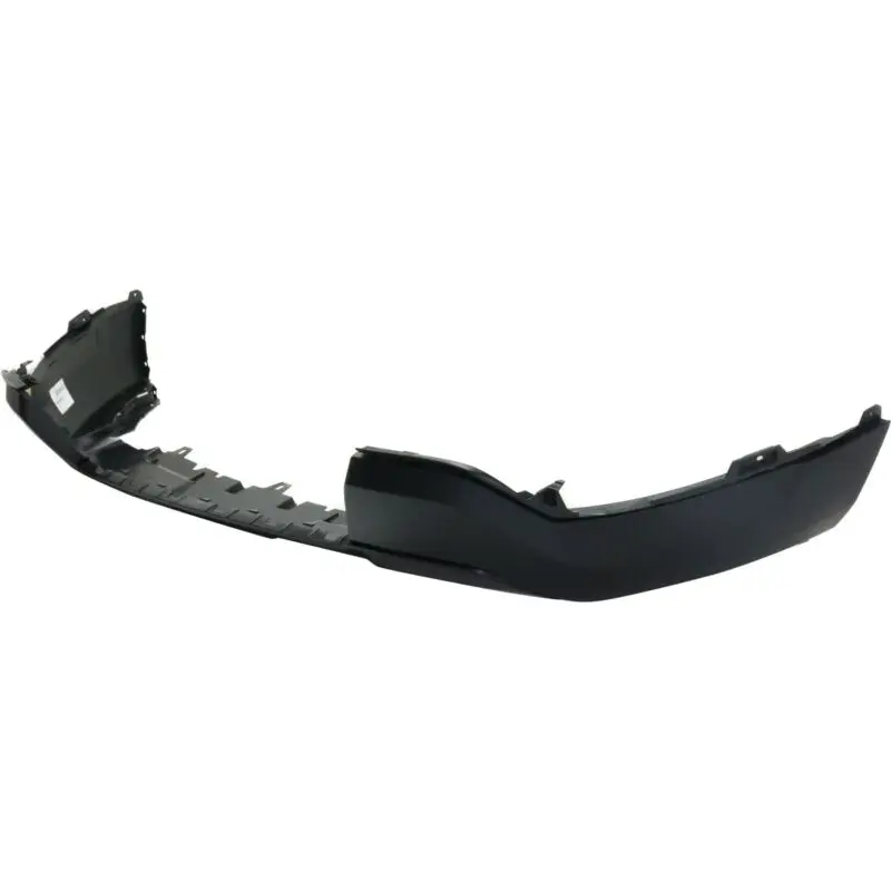 

FB5Z17D957AA Подходит для Ford Explorer, нижний фартук, передний дефлектор воздушной заслонки