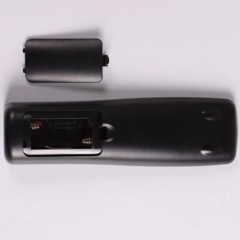 وحدة تحكم لـ ADB Zyxel ARRIS ، وحدة فك ترميز مع وظيفة تلفزيون عالمية ، جهاز تحكم عن بعد RCU STB لـ Movistar