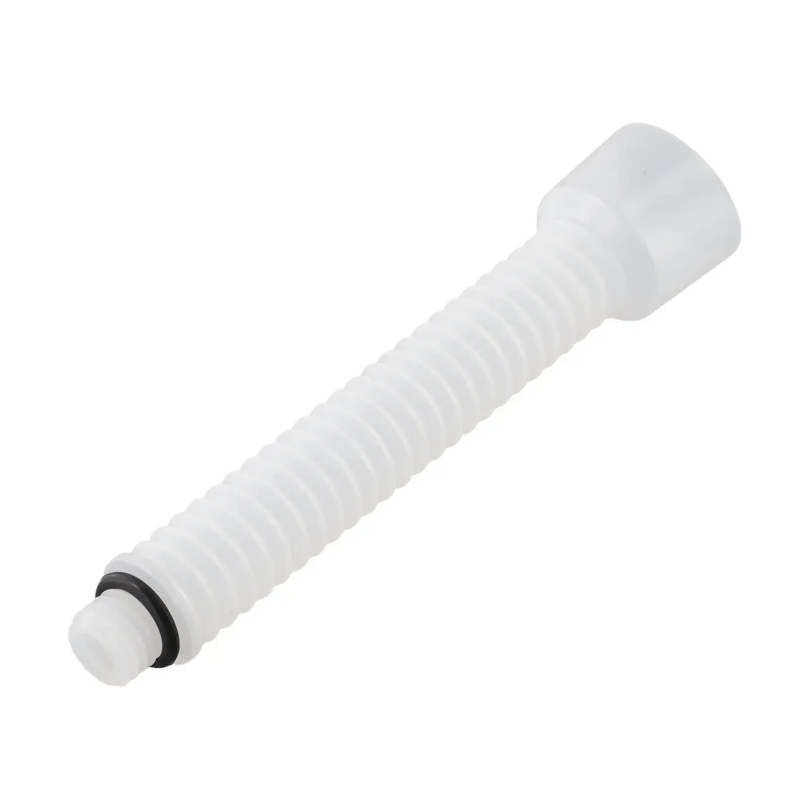 

Flexible and Environmentally Friendly Oil Change Funnel For Honda Generator EU2000i EU1000 EU3000i Easy Refuel