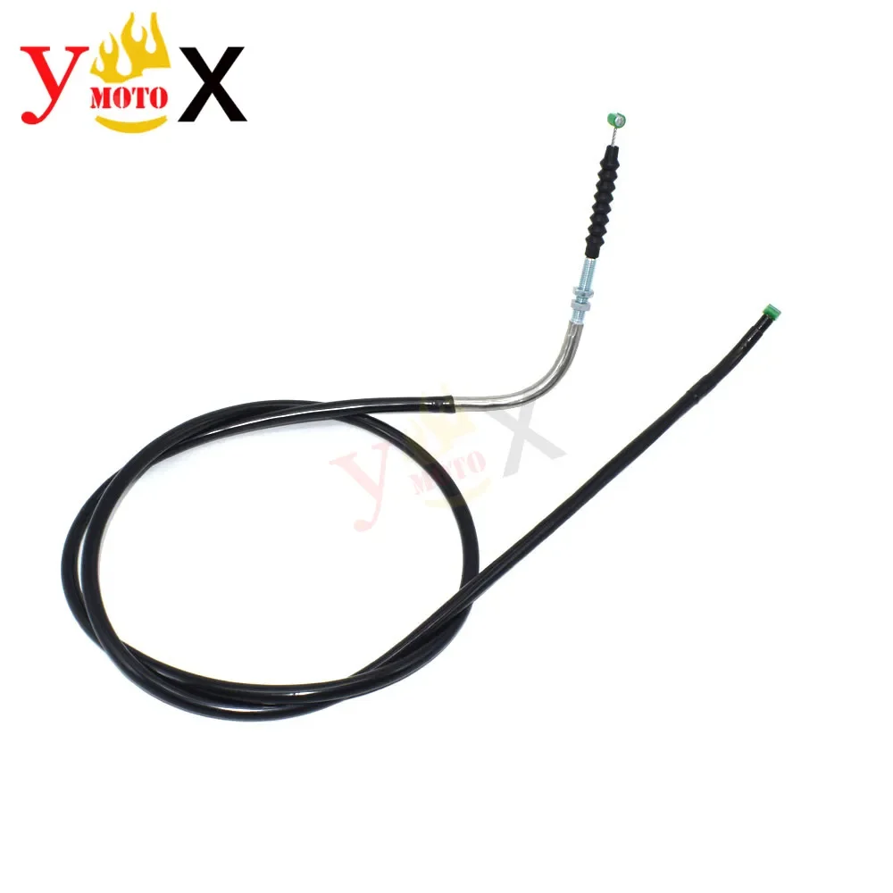 M109 R VZR 1800 06-16 Motorcycle Clutch Cable Wire Control Line For Suzuki Boulevard M109R VZR1800 Z/NZ/BZ 2006-2016 2007 2008