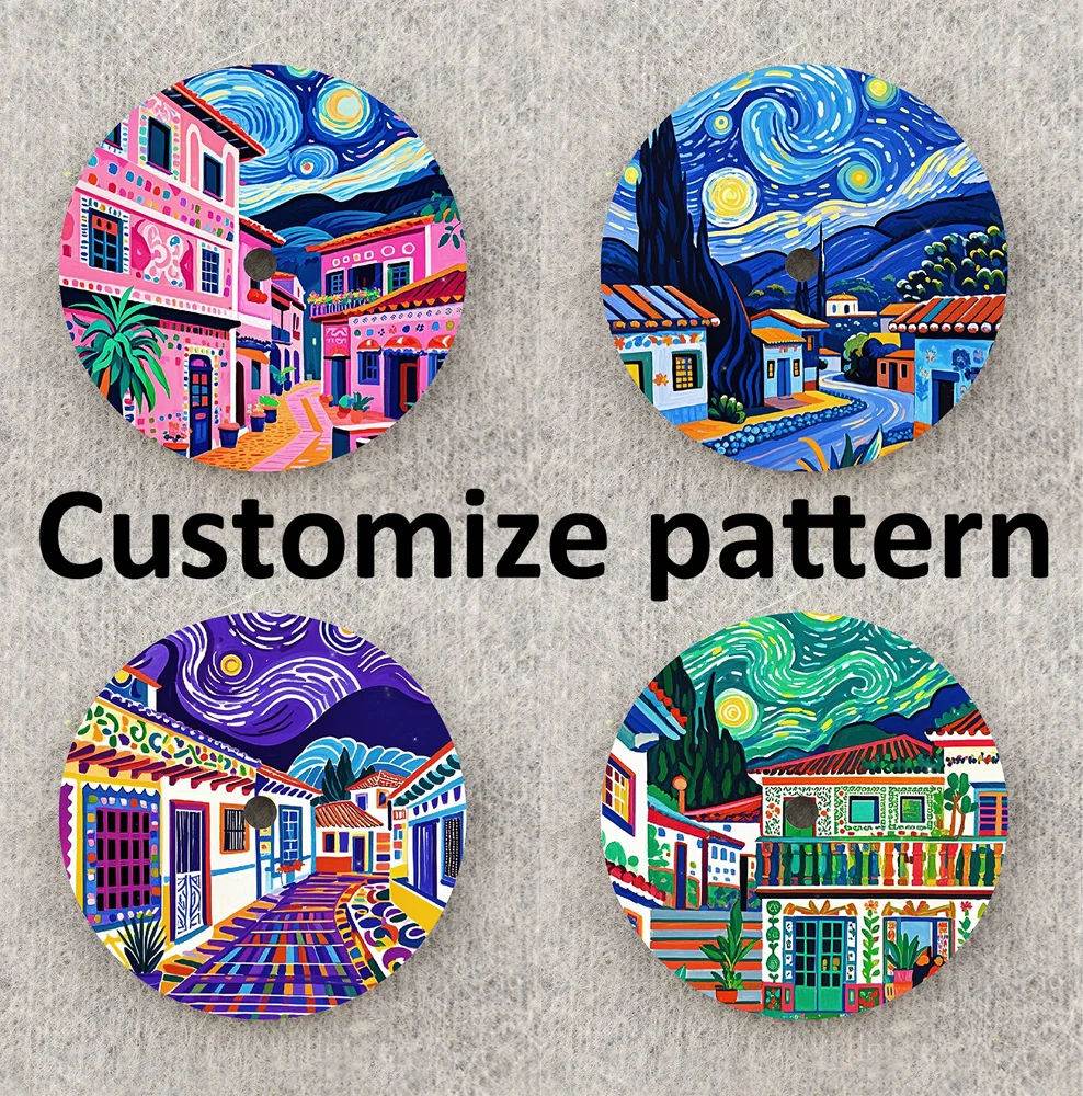 Циферблат NH35, витой небо, креативный циферблат, 28,5 мм, циферблат NH36, цветной циферблат с индивидуальным логотипом, подходит для NH35/36, запасные части для часов с механизмом