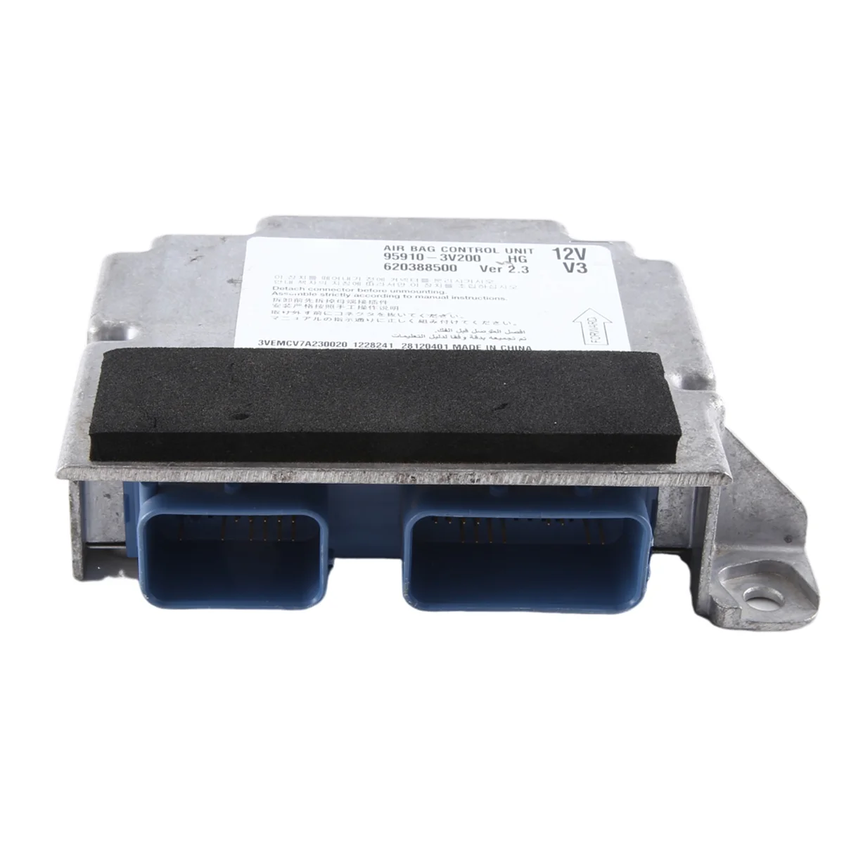 95910-3V200 Car Control Module for Azera 2011-2014 959103V200