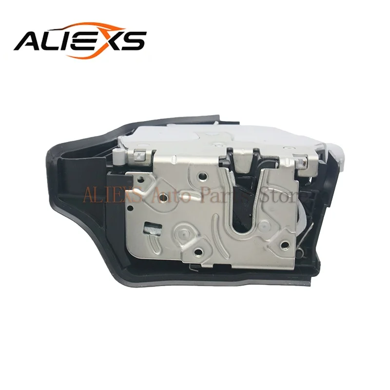 

Front Real Left Right Door Power Lock Latch Actuator Mechanism 51228402601 51228402602 51218402537 51218402540 For BMW X5 E53