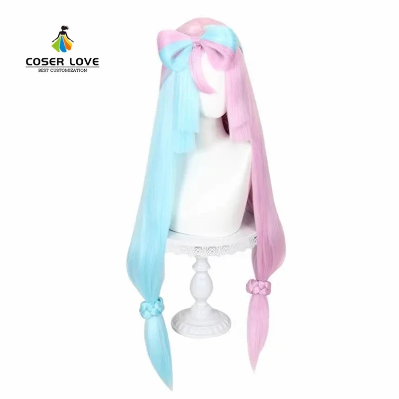 사이스칼렛과 바이올렛 이오노 코스프레 모자 할로윈 카니발 모자