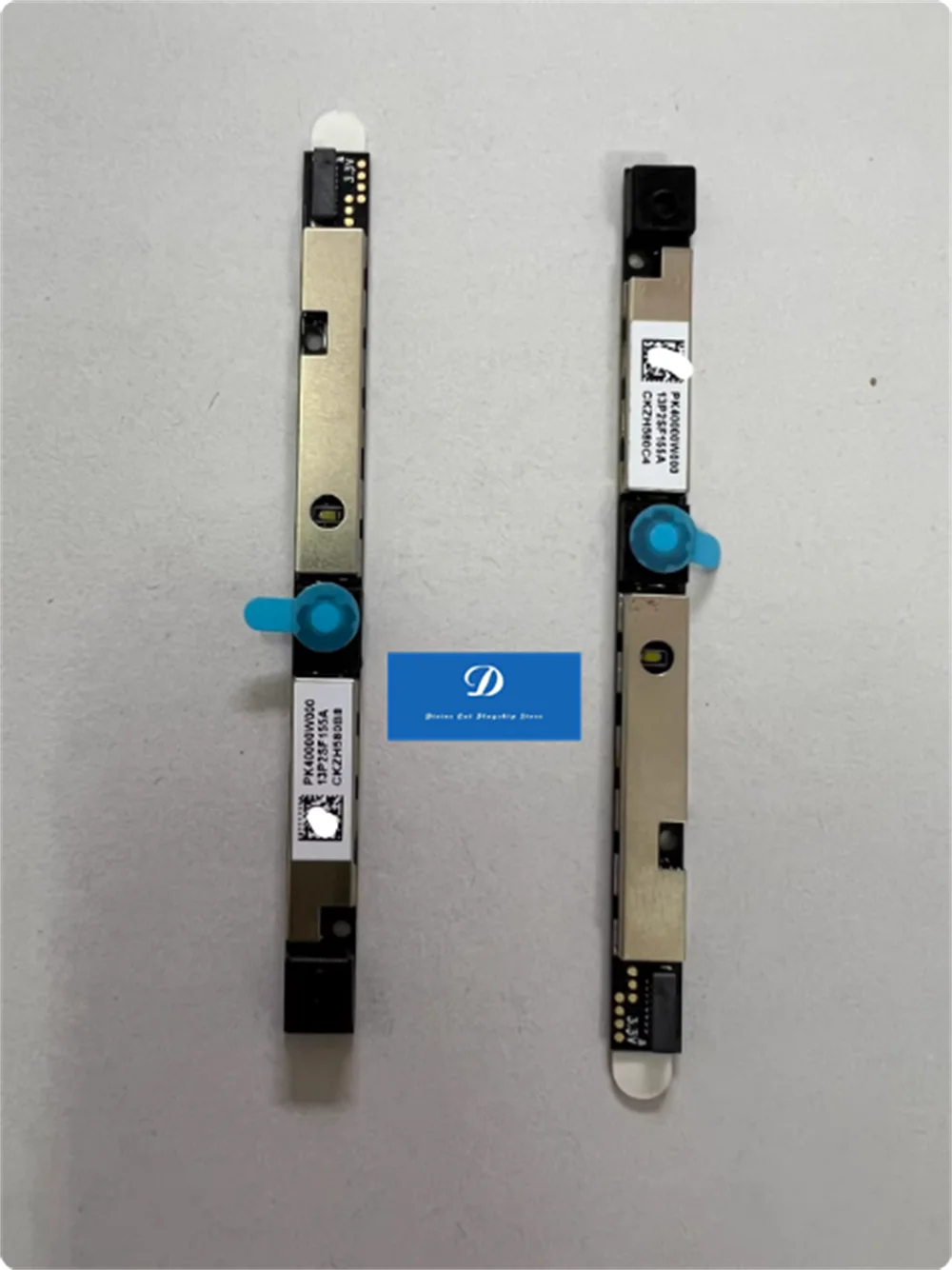 For Lenovo E40-30 E…