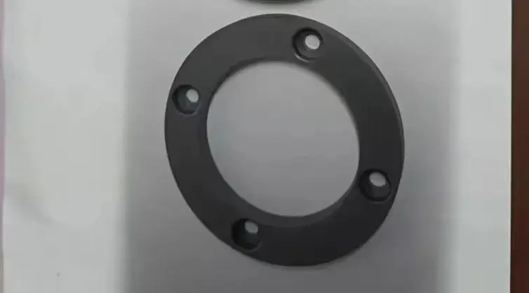 

Смесительный насос для южного газа и жидкости 20QY-1 25Q-2 40QY-6 50QY-12 уплотнительный вкладыш