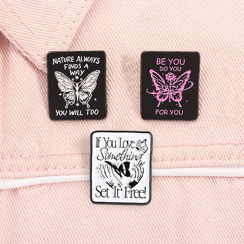 Be You Do You For Y…