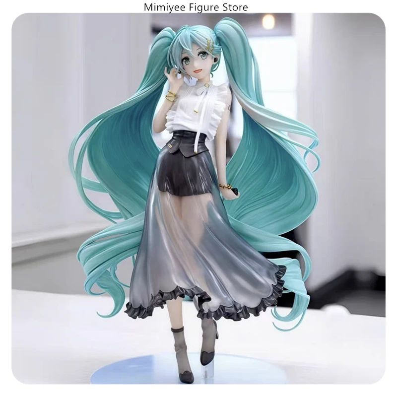 hatsune-miku-tenue-decontracte-27-cm-debout-pose-anime-figure-modele-statue-bureau-decoration-cadeau-collection
