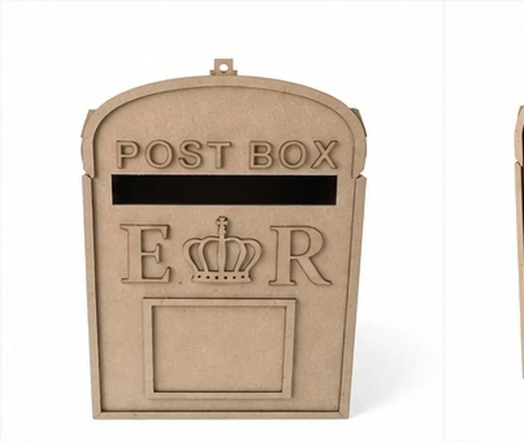 1-pcs-wedding-card-box-holder-party-storage-cards-halloween-christmas-new-year-box-card-wedding-card-wedding-box