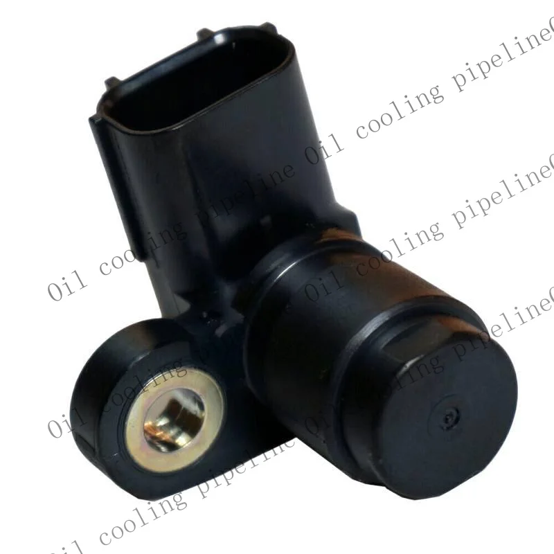 A+ Engine Camshaft Cam Position Sensor For Accord Pilot Odyssey Crosstour V6 3.5L*