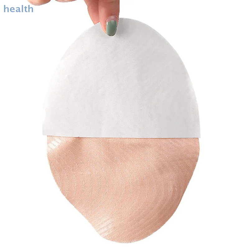 [Ya]Inner Thigh Ant…