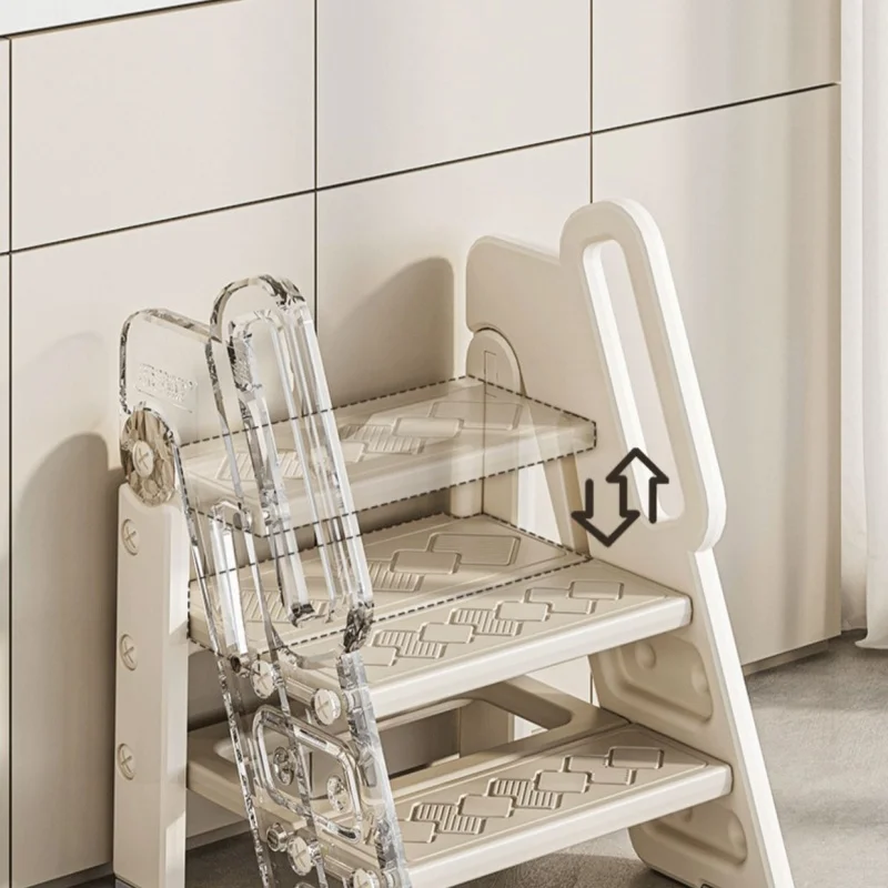 Thumbnail 3 - #26 Best Step Stools to Buy In 2026