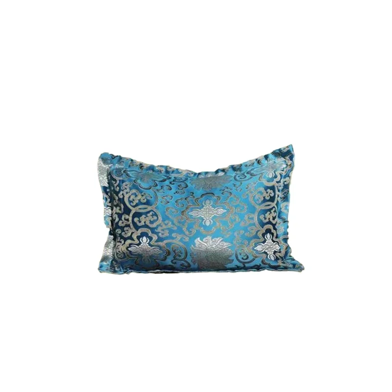 

Adult pillow soft, sleep aid, portable