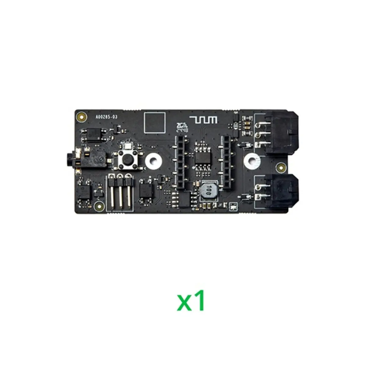 2026 New Time-Lapse… - image