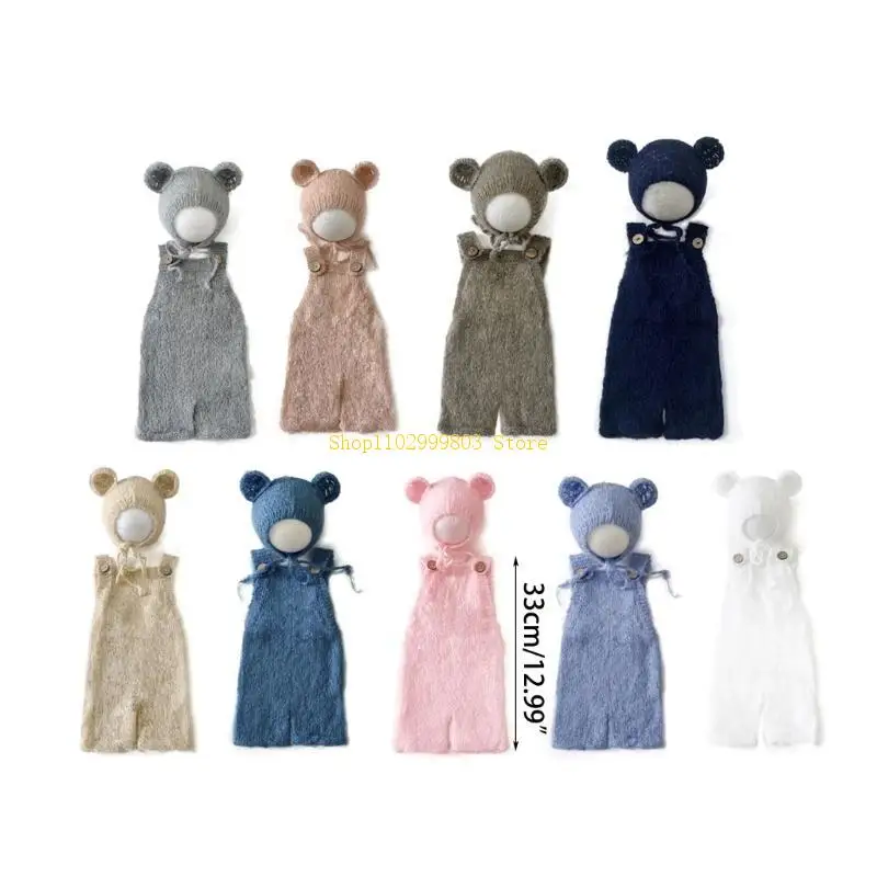 الملونة الوليد التصوير الدعائم طفل بنين بنات صور تبادل لاطلاق النار الدعائم صور التصوير الدعامة رومبير قبعة وتتسابق 0-1 شهر J0MF