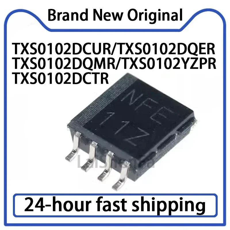 10PCS New Original …