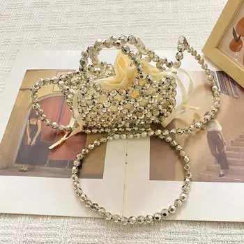 8 最佳銷售 串珠錢包 - №8