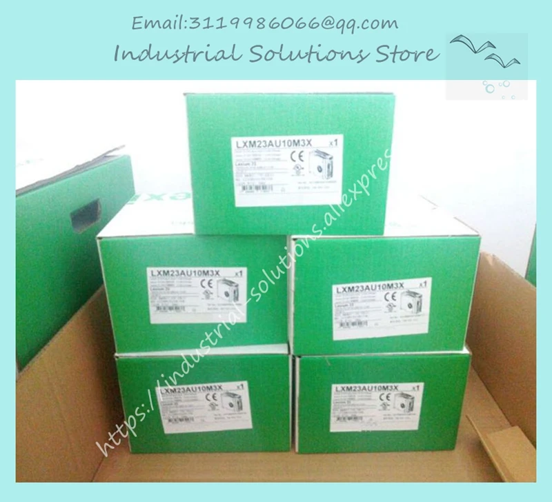 

BCH1302N12A1C BCH1303N12A1C Новый