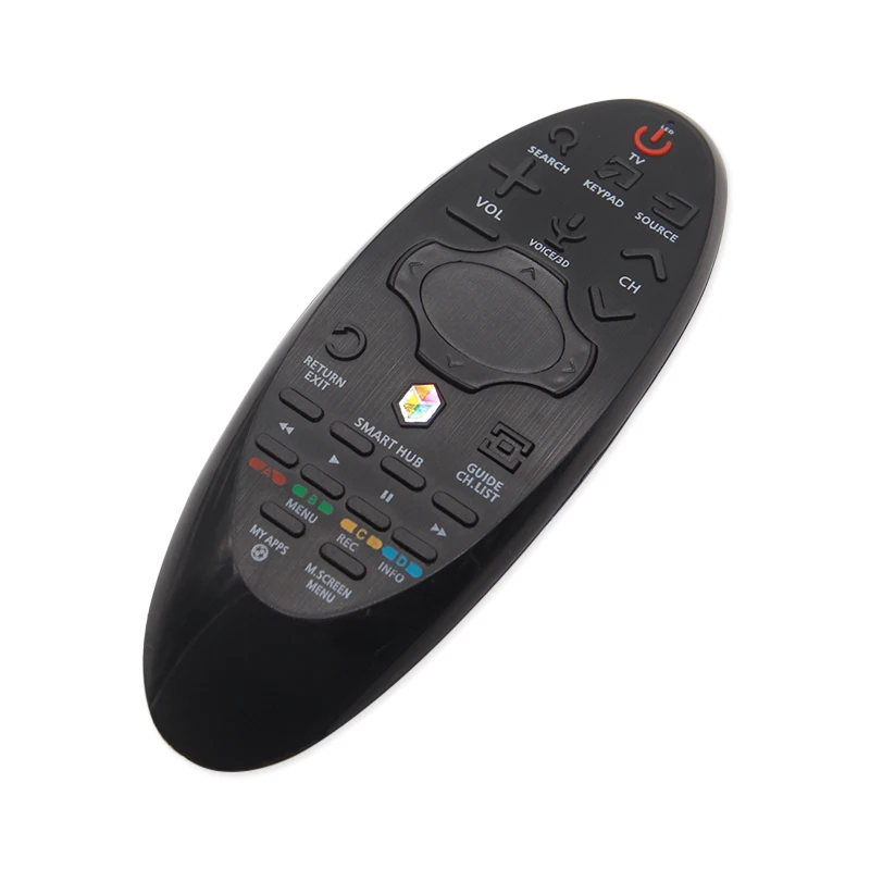 Пульт дистанционного управления BN59-01185F для Samsung BN59-01185D BN59-01184D BN59-01182D BN59-01181D BN94-07469A BN94-07557A BN59-01185A