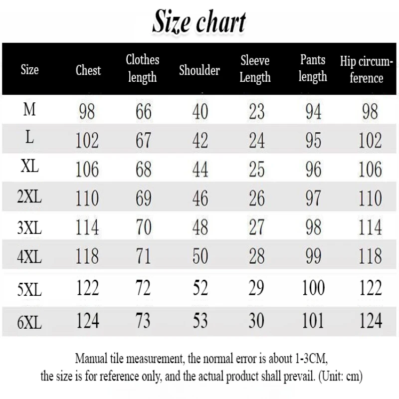 Women\'s summer sports suit thin round neck short sleeve running casual long pants Fashion korean loose and slimming sportswear