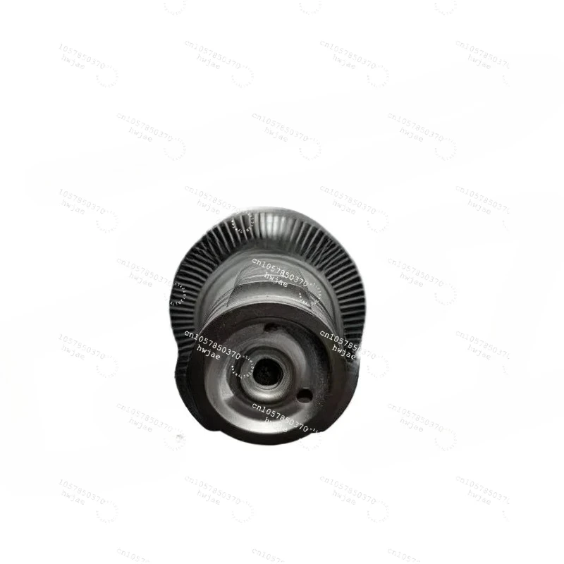 FU728F Electron Tube for Generation Fu728 Transmitter Industrial High Frequency Machine Replacement Tube