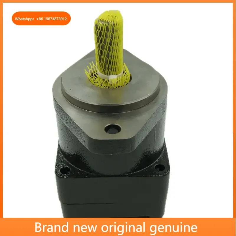 

T6CC T6GC T6DC T6ED T6EC T6CCM series T6DC B38 B31 3L01 B1 00 high pressure hydraulic vane pump