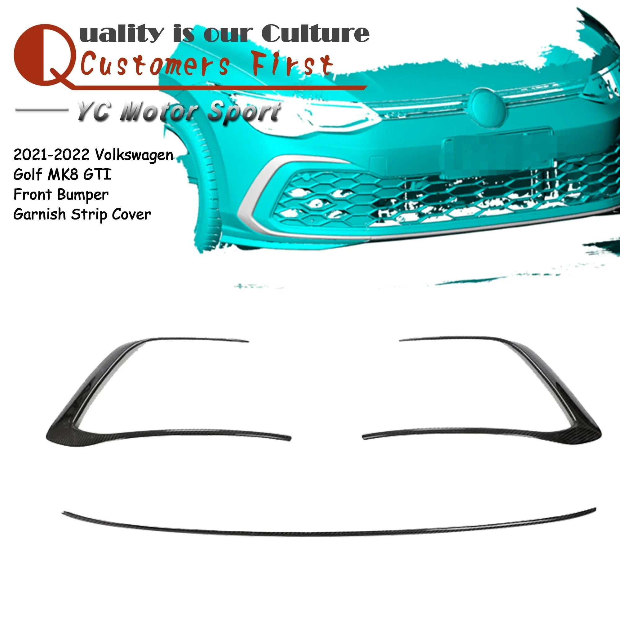 Car Accessories Dcf…