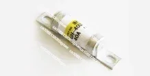 Fuse  660GH-40/63/80/100/160/200/250/315A GHX-125ULTC