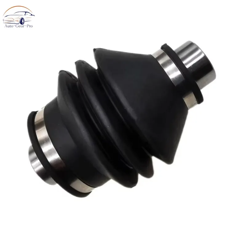 

40300-HR3-A20 Rear Propeller Drive Shaft For Honda All Pioneer 500 420 SXS500/700 M2 M4700 Foreman Rubicon TRX500/520/420