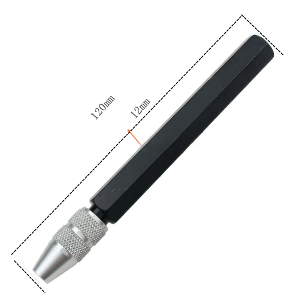 SC1300+BD5010 Adjustable Triangular Burr Scrapers Deburring Trimming Tool For Scraping The Burr On Various Metal Surfaces