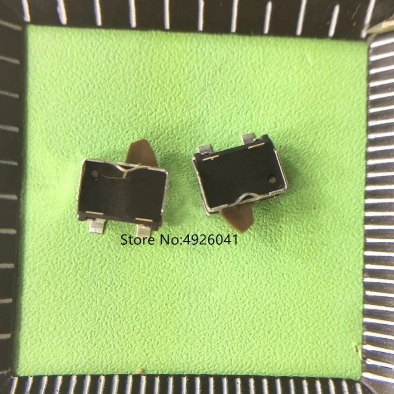 10 قطعة جديد الأصلي كشف التبديل ESE22MH52 ESE-22MH52 الحد التبديل الاتجاه الأيمن التبديل