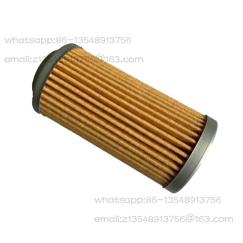 ensemble-d'element-filtrant-pilote-super-8-renovation-de-pelle-75-120-230-6-200-200-5-6-6e