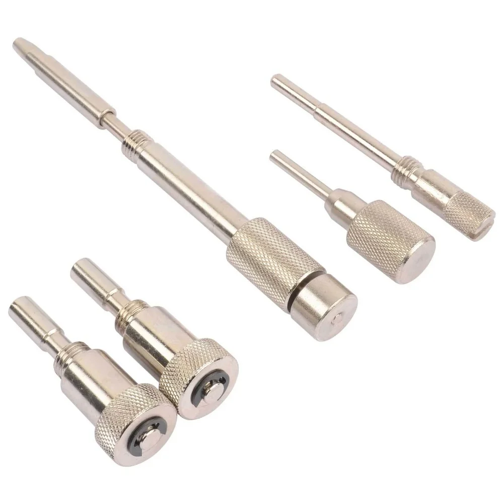 Car Engine Timing Tool Locking Pins 99360187 According To The Factory Specifications For Fiat Ducato For Iveco