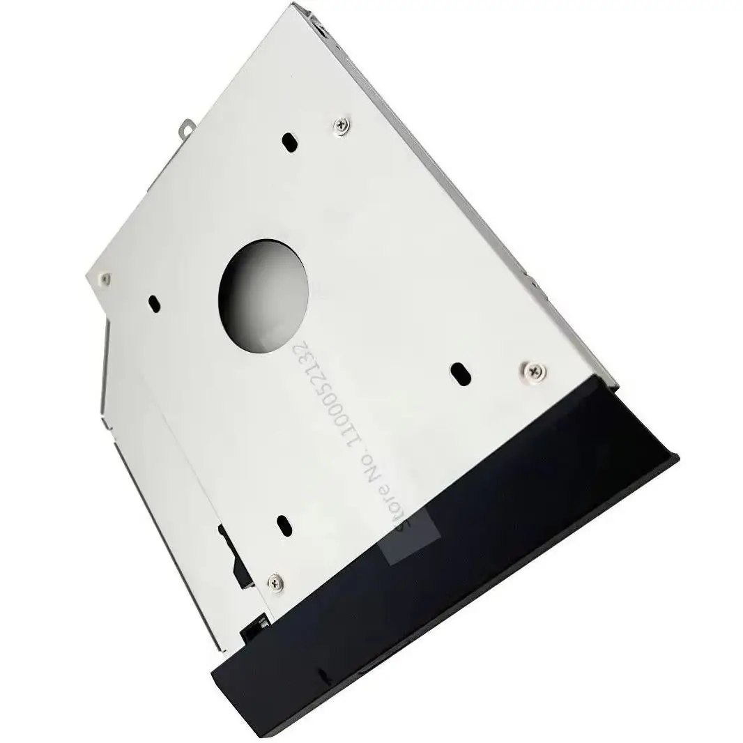 With Panel Bezel Ta…