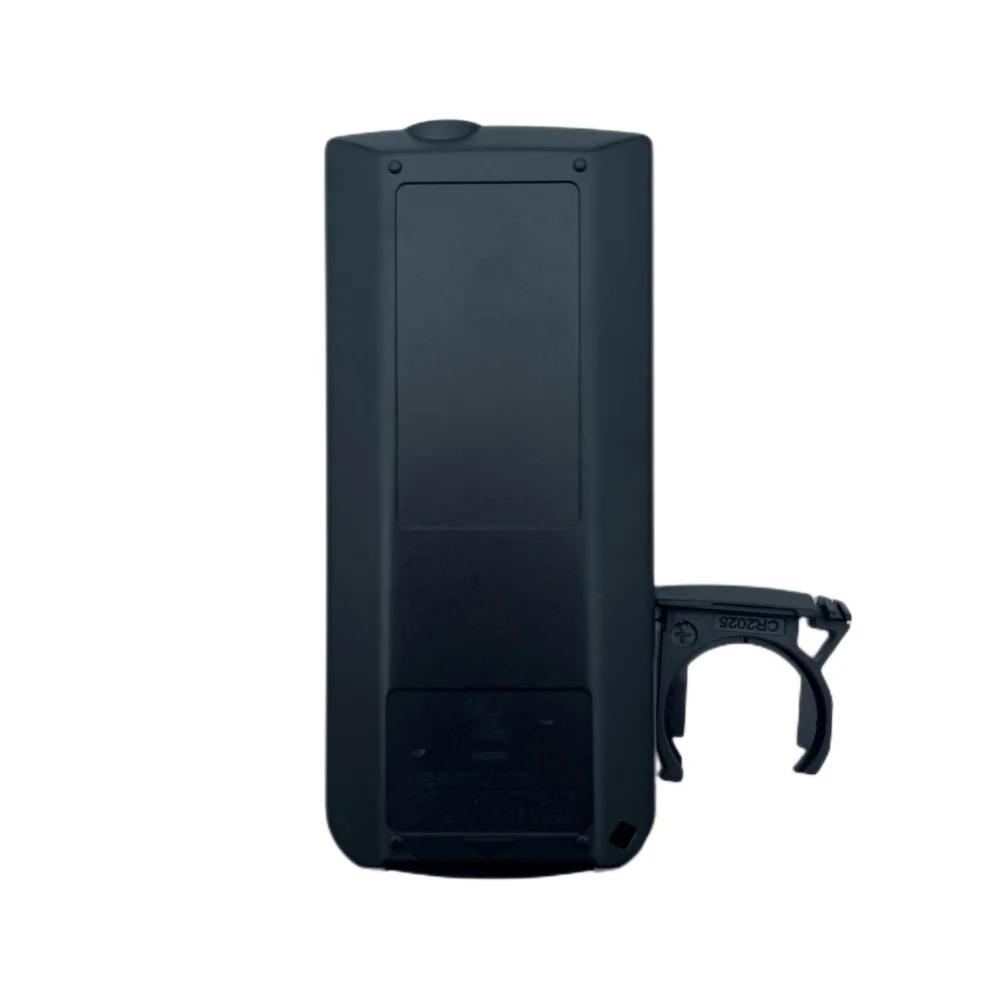 TOP 1 szt. SLR do kamer Sony ILCA-99M2ILCA-77M2ILCA-77M2MILCA-77M2Q SLT-A99 SLT-A99V SLT-A57 SLT-A57K SLT-A65V SLT-A65VK