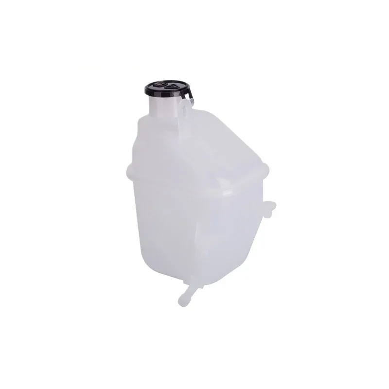 

17107509071 17107515485 Engine Radiator Coolant Overflow Recovery Expansion Tank With Cap For Mini Cooper R50 R52 2002-2008