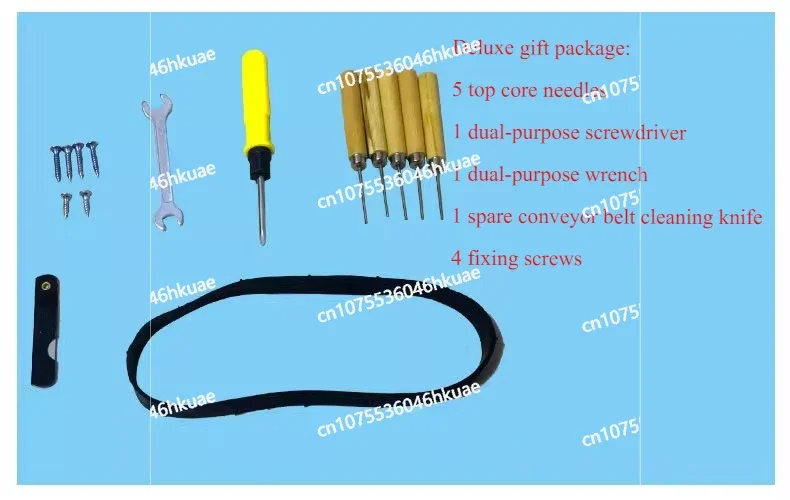 

High-Efficiency Hand-Cranked Lotus Seed Sheller (60 Kg/h) | Compact Food Peeling Machine